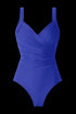 MiracleSuit Must Haves Sanibel One Piece Swimsuit